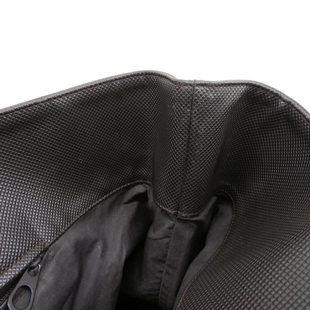 Bottega Veneta Tote