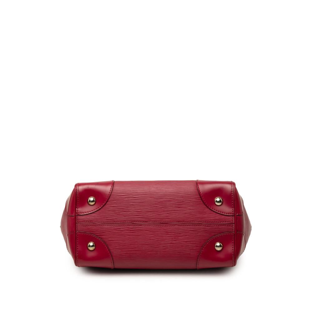 Louis Vuitton Phenix