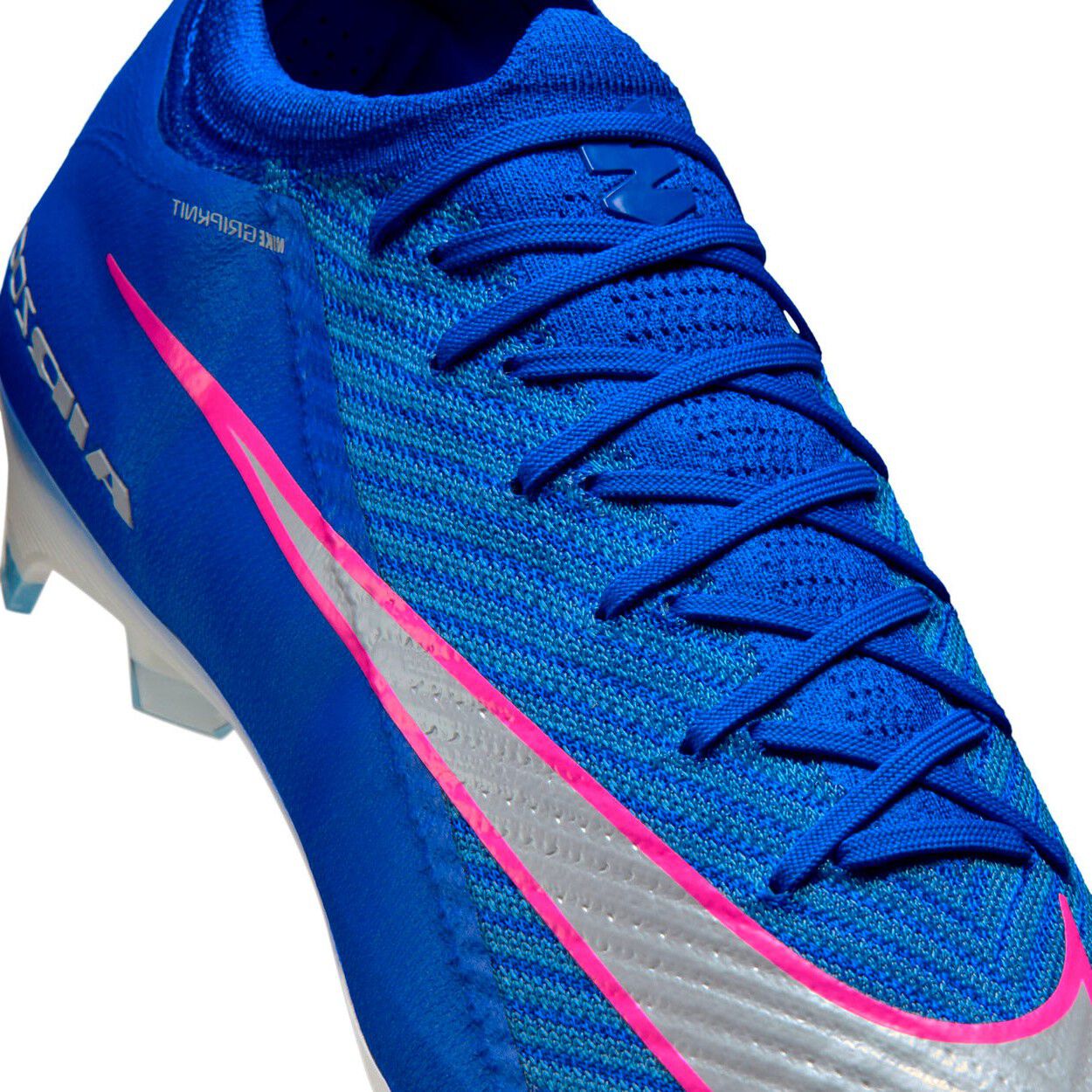 Mercurial Vapor 16 Elite FG Fodboldst&oslash;vler