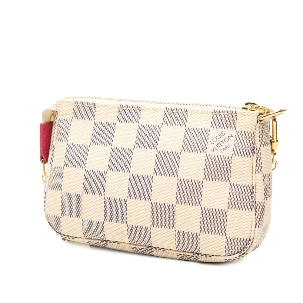 Louis Vuitton Pochette Accessoires
