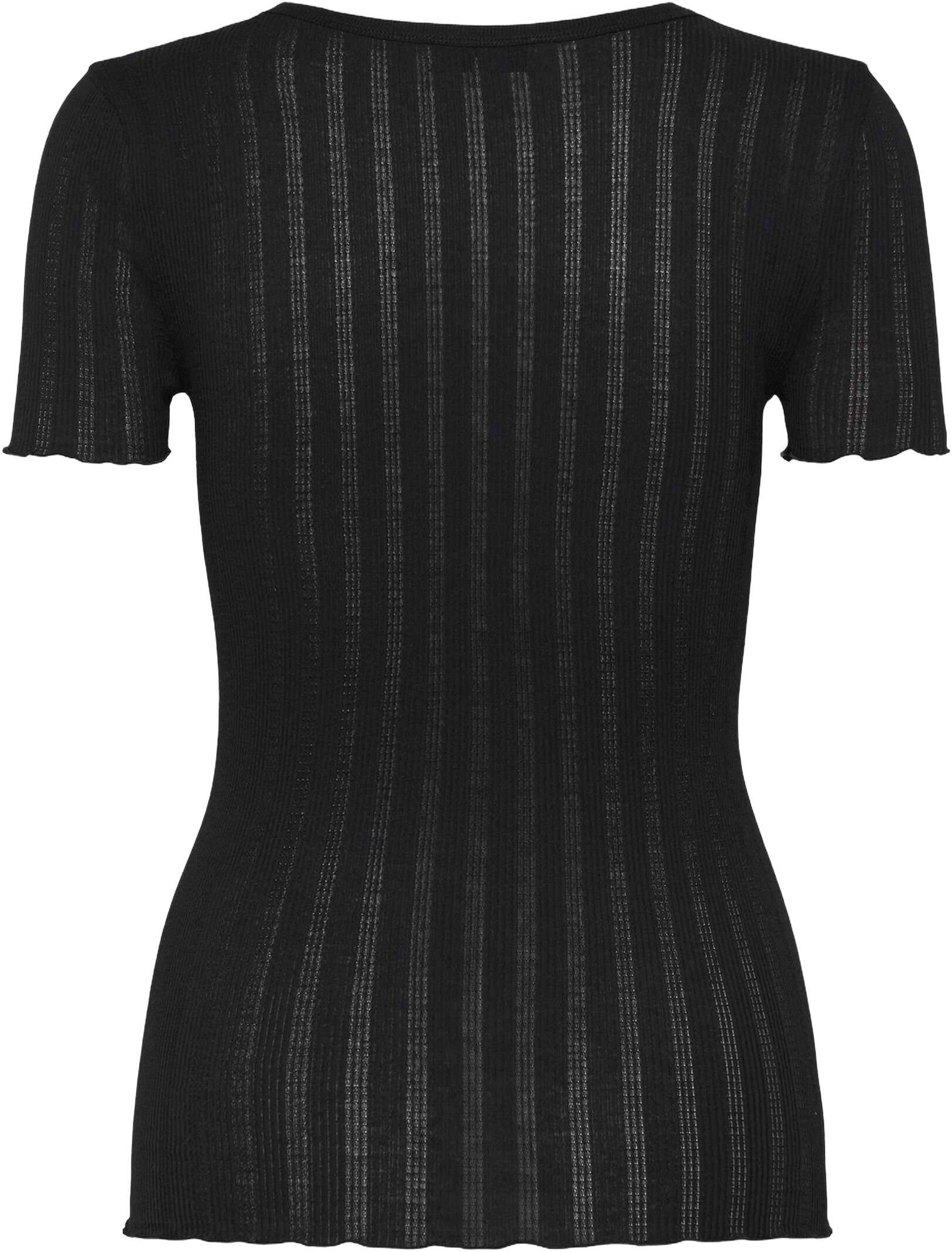 RMWBardot SS T-shirt