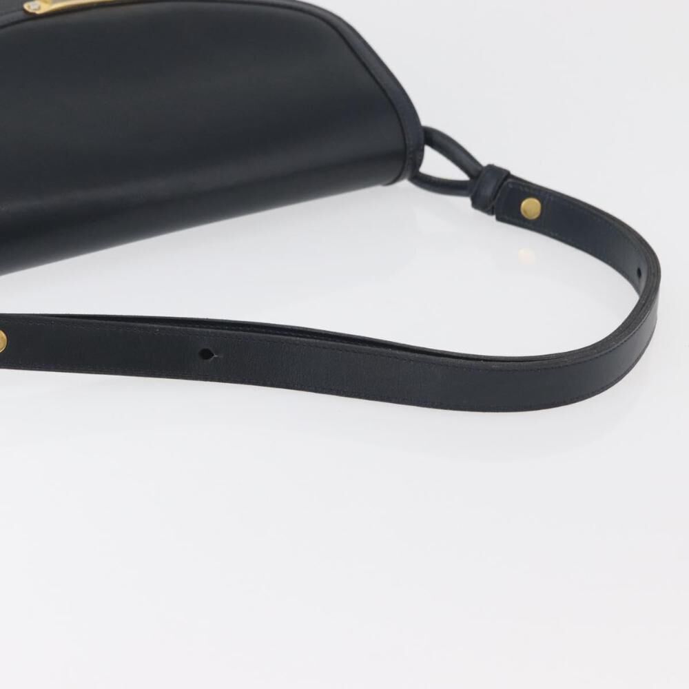 Dior Shoulder Bag