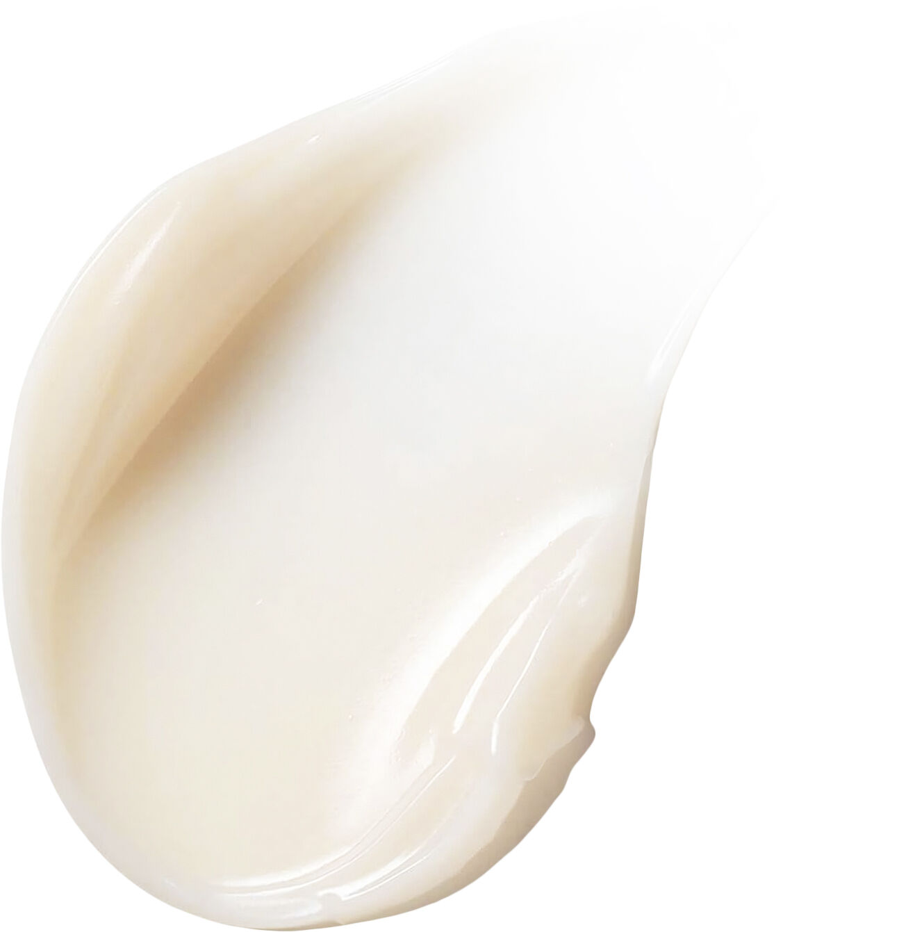 Revitalizing Supreme+ Youth Power Cr&egrave;me