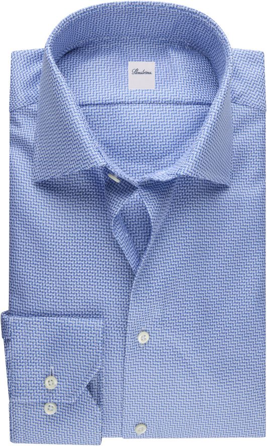 Slimline, C77 RM cuff