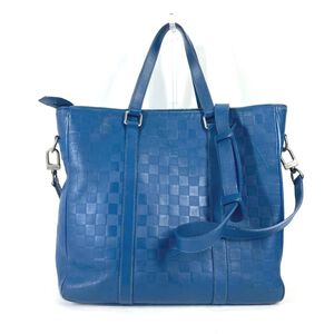 Louis Vuitton Tote