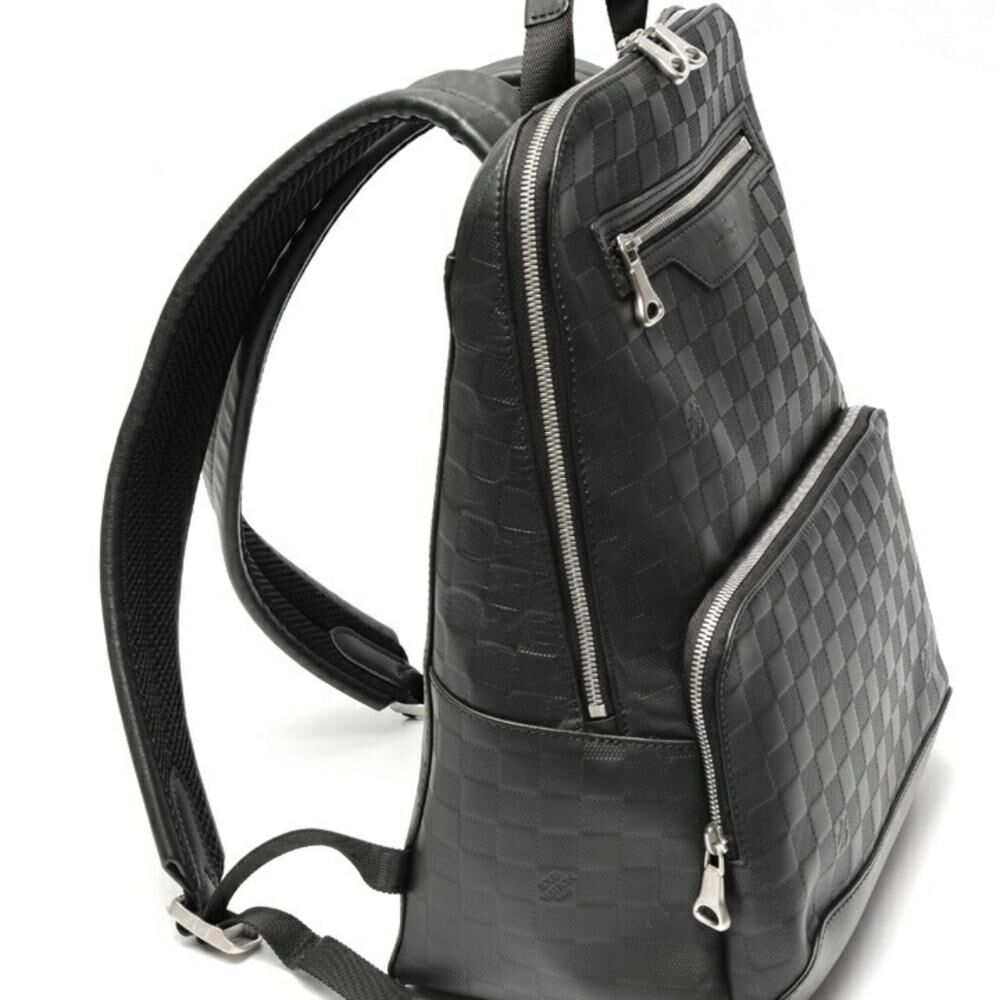 Louis Vuitton Backpack