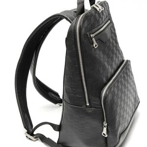 Louis Vuitton Backpack