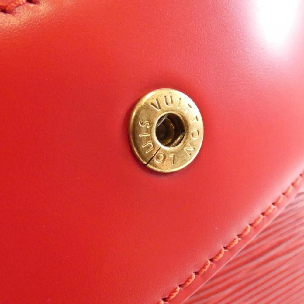 Louis Vuitton Sac D'&eacute;paule