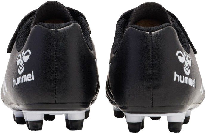 Top Star Fodboldst&oslash;vler