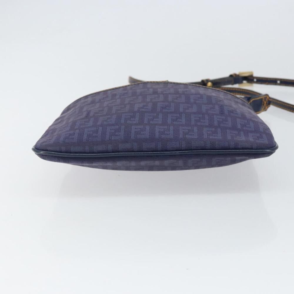 Fendi Shoulder Bag