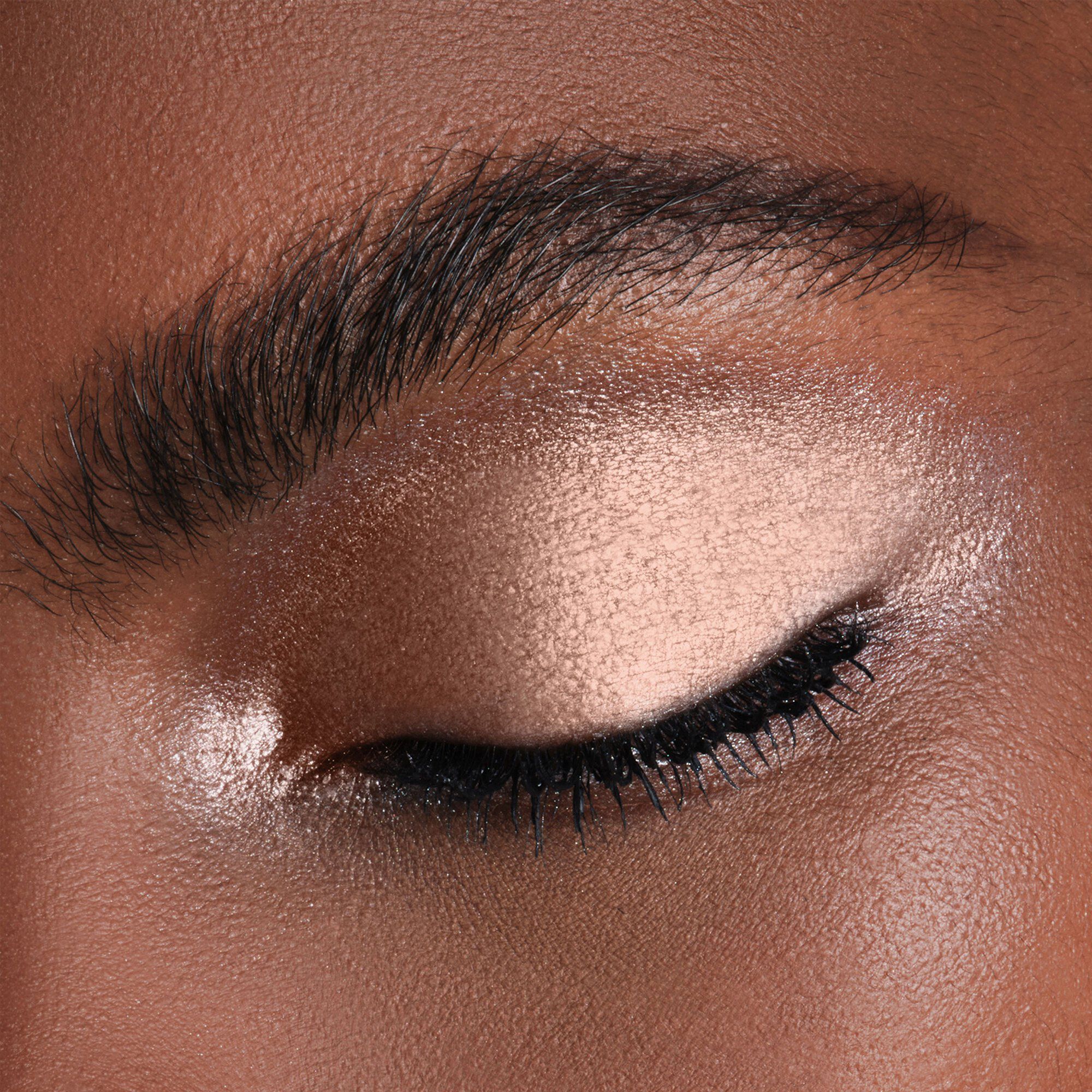 Eye Color Stylo Shimmer