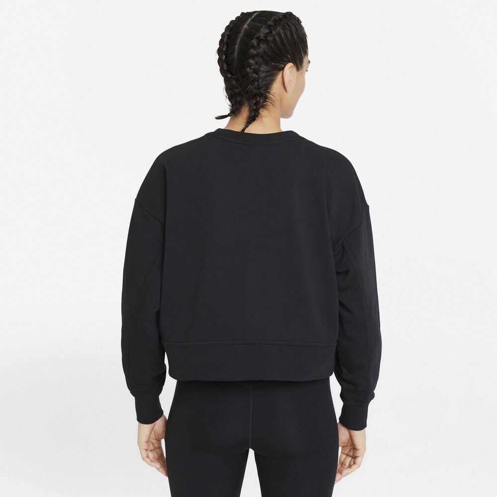 Dri Fit Get Fit Traeningstroje