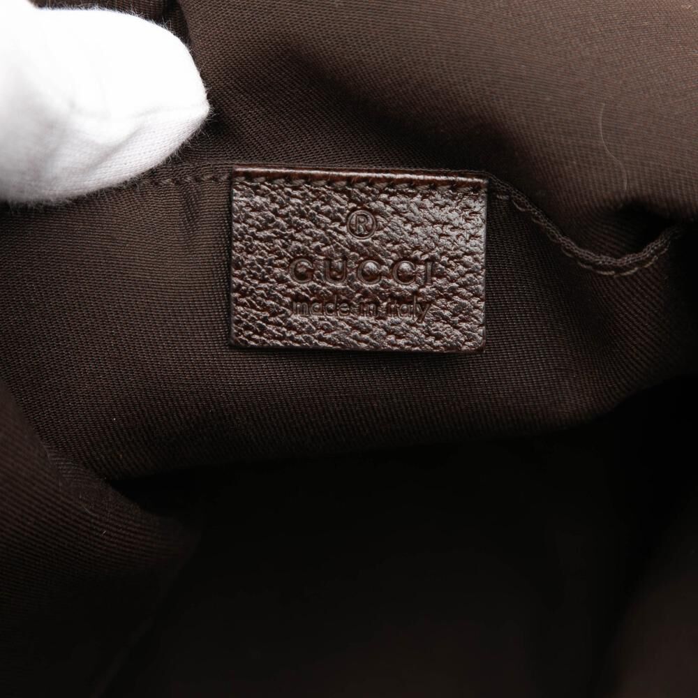 Gucci Tote