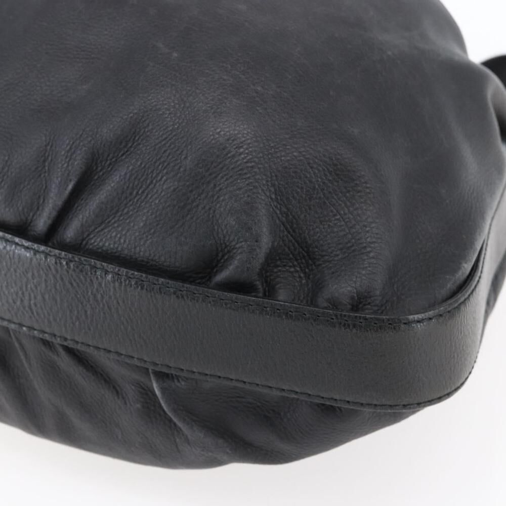 Gucci Bucket Bag