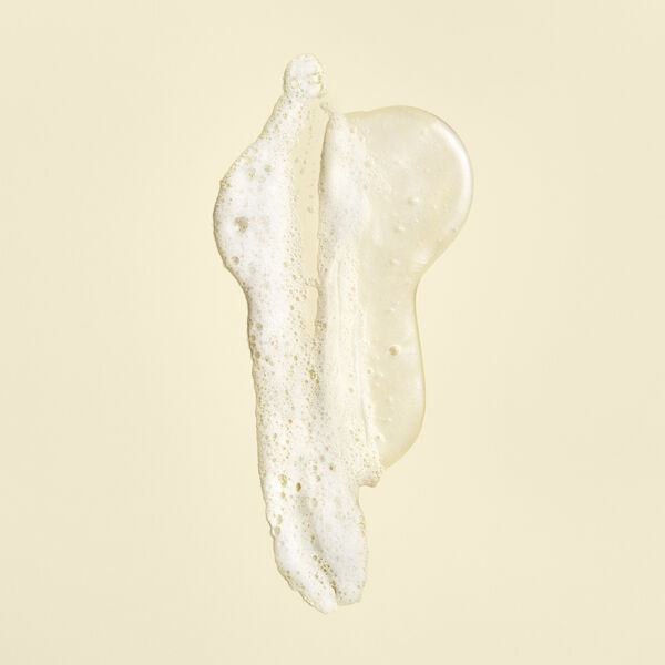 Gold Lust Repair & Restore Shampoo