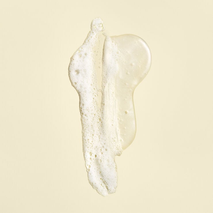 Gold Lust Repair & Restore Shampoo