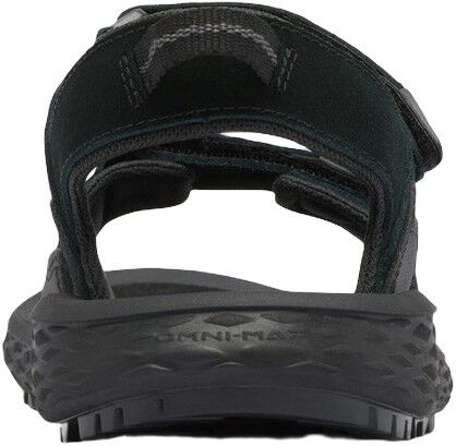 Konos Hiker 2 Strap Sandaler