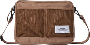 Cross-body