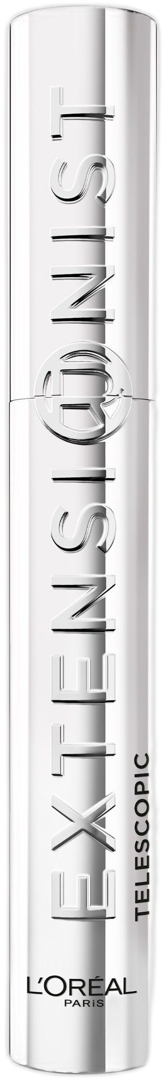 Telescopic Extensionist Mascara