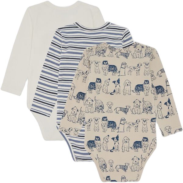 Krop Hcbertram Hunde