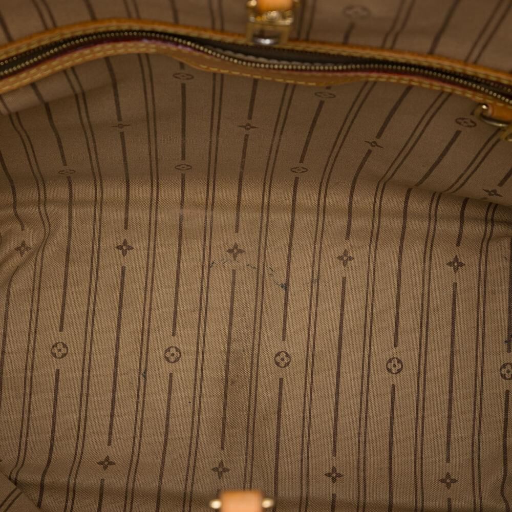 Louis Vuitton Delightful