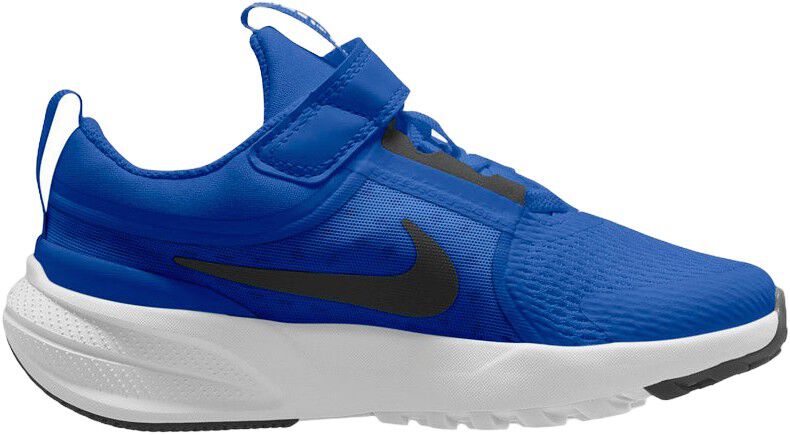Star Runner 5 Sneakers