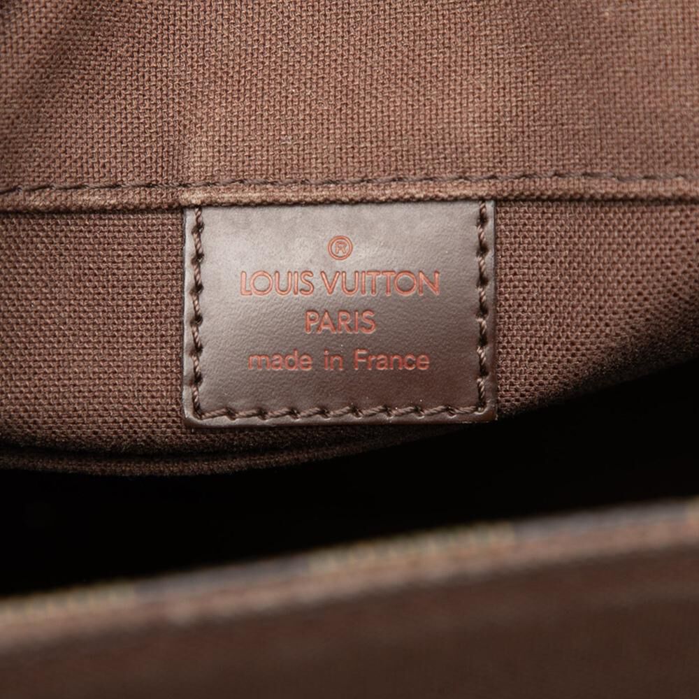 Louis Vuitton Bastille