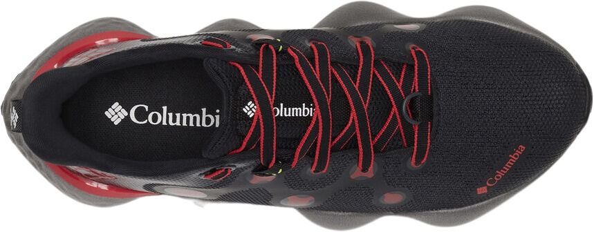 Escape Thrive Ultra Vandresko