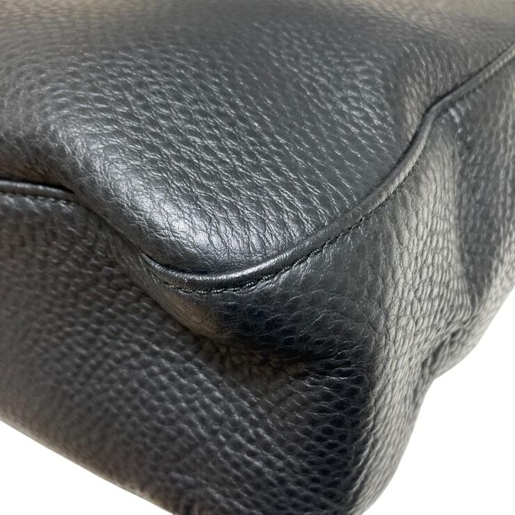 Salvatore Ferragamo Shoulder Bag