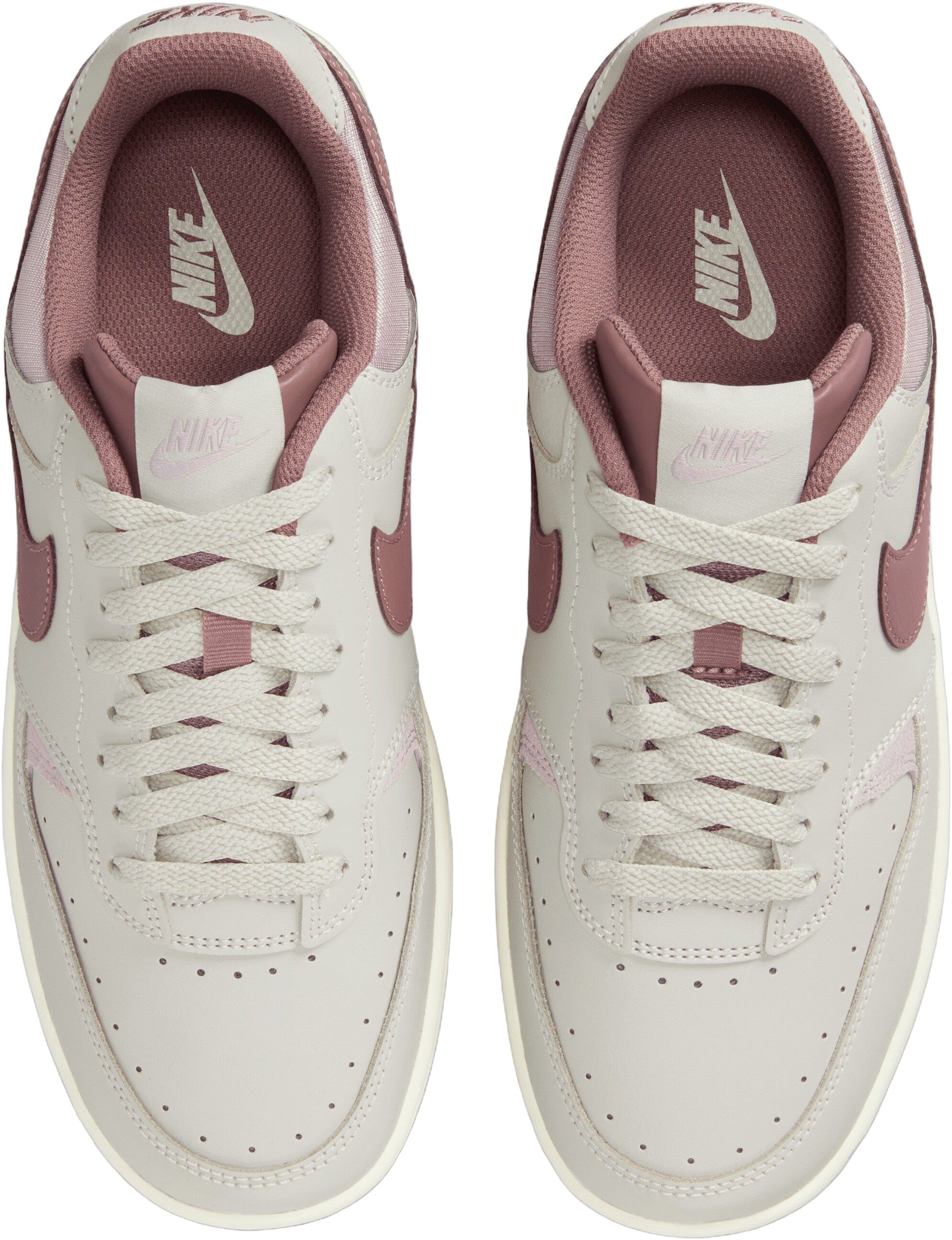 Gamma Force sneakers