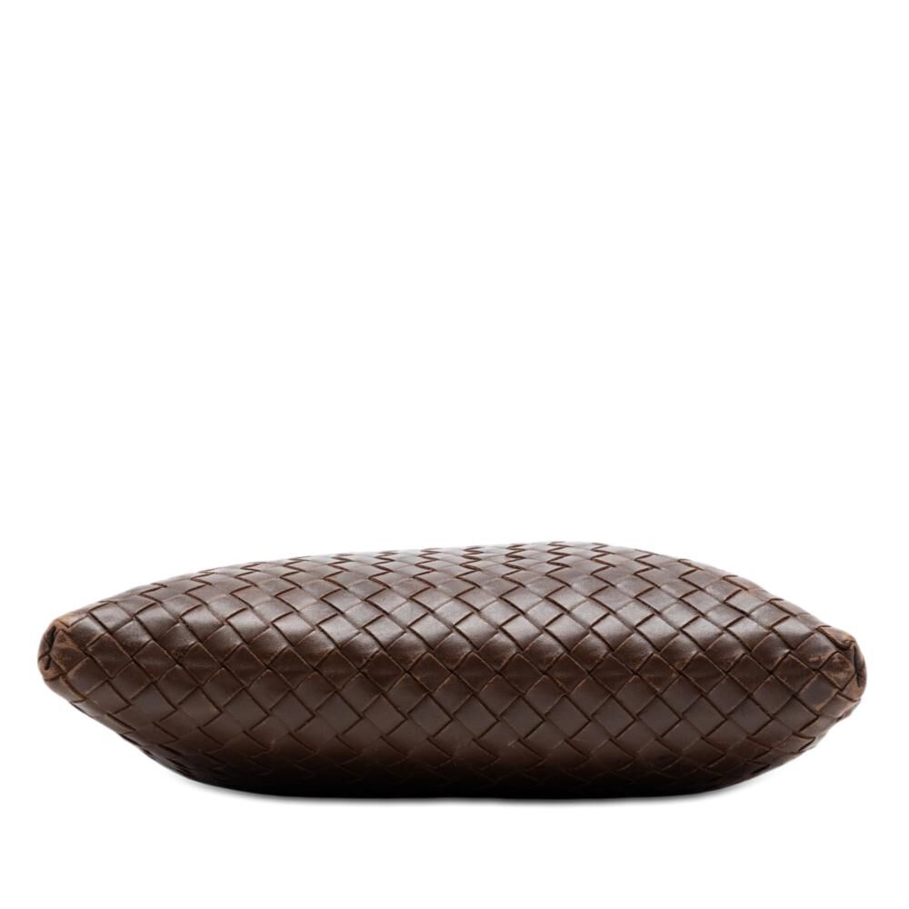 Bottega Veneta Crossbody Bag