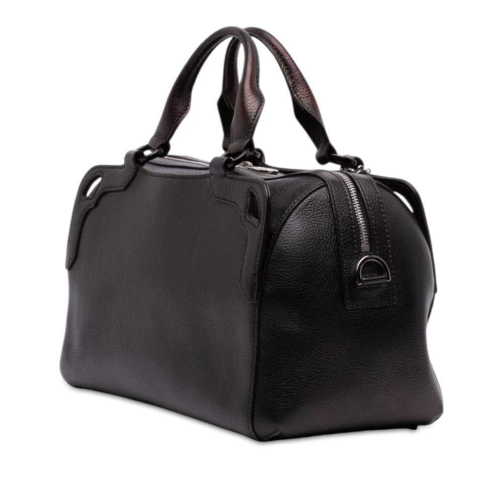 Cartier Shoulder Bag