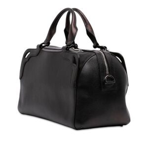 Cartier Shoulder Bag
