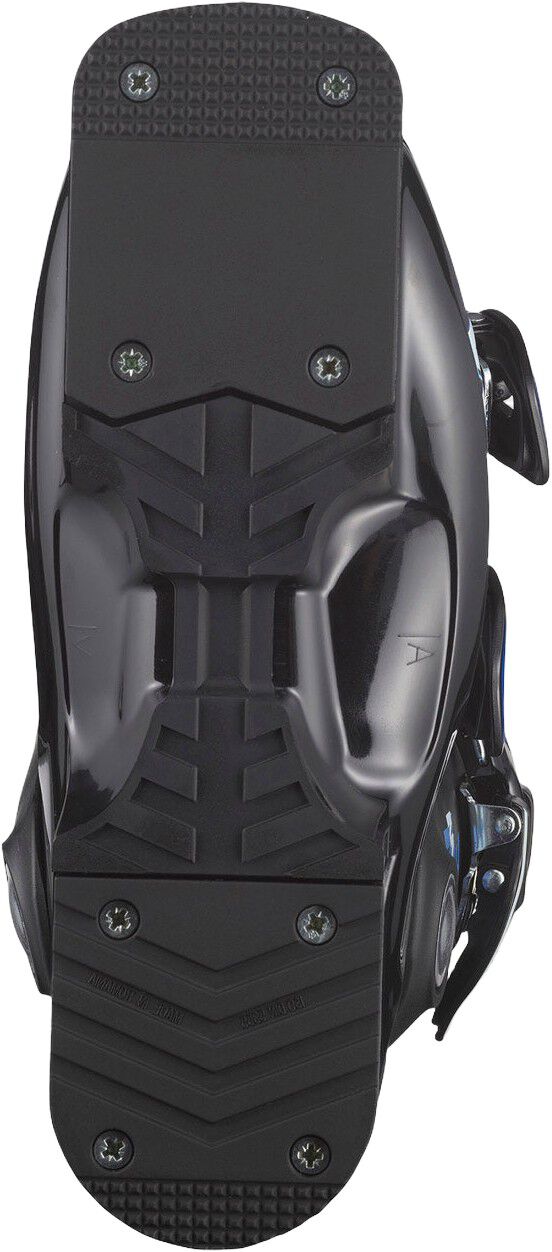 ALP. BOOTS TEAM T3 Skist&oslash;vler