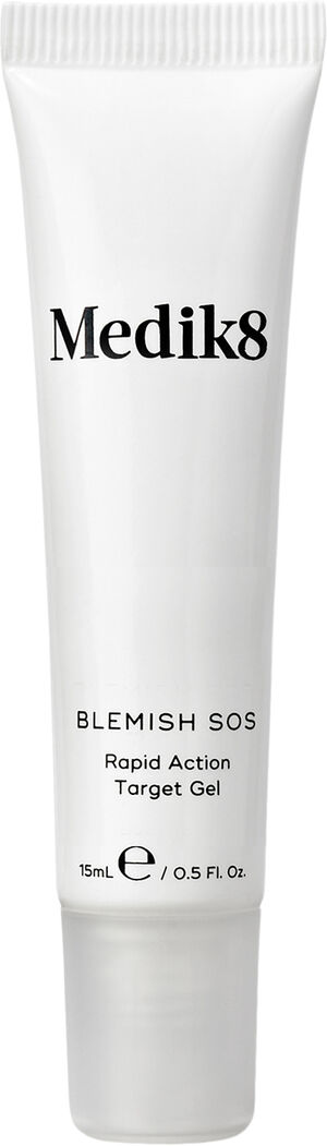 Blemish SOS