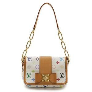 Louis Vuitton Shoulder Bags