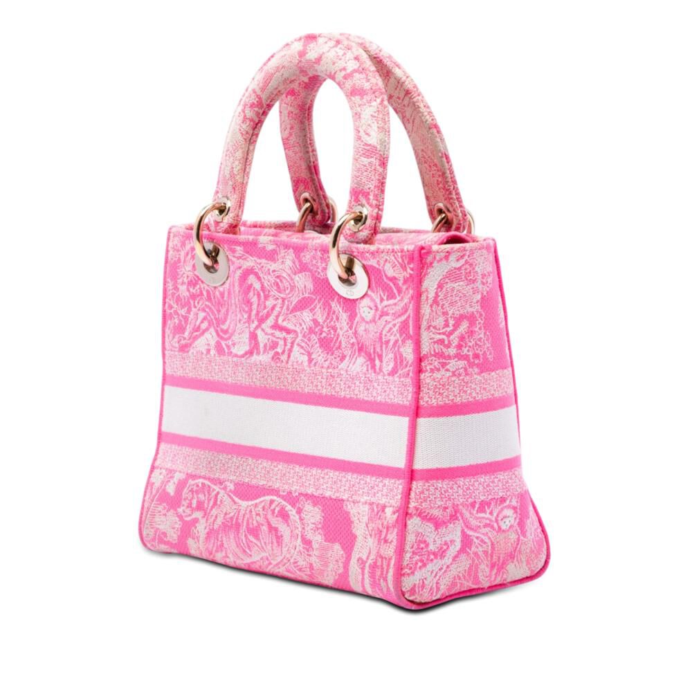 Dior Lady Dior