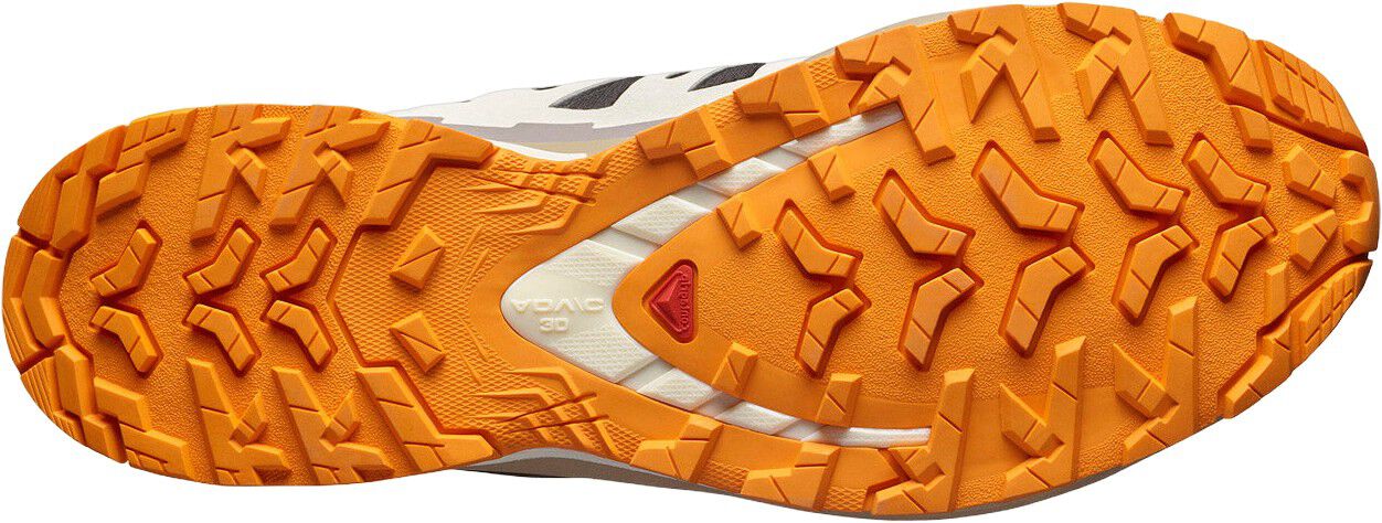 XA Pro 3D V9 Gore-Tex Vandresko