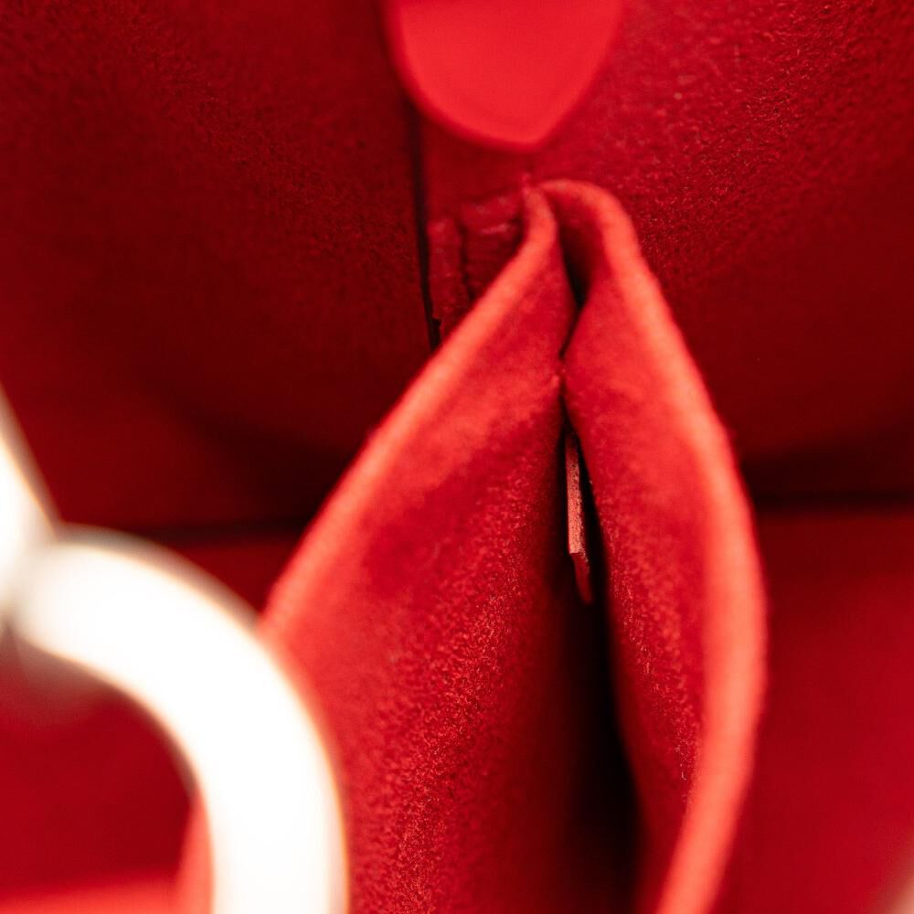 Louis Vuitton Neoneo