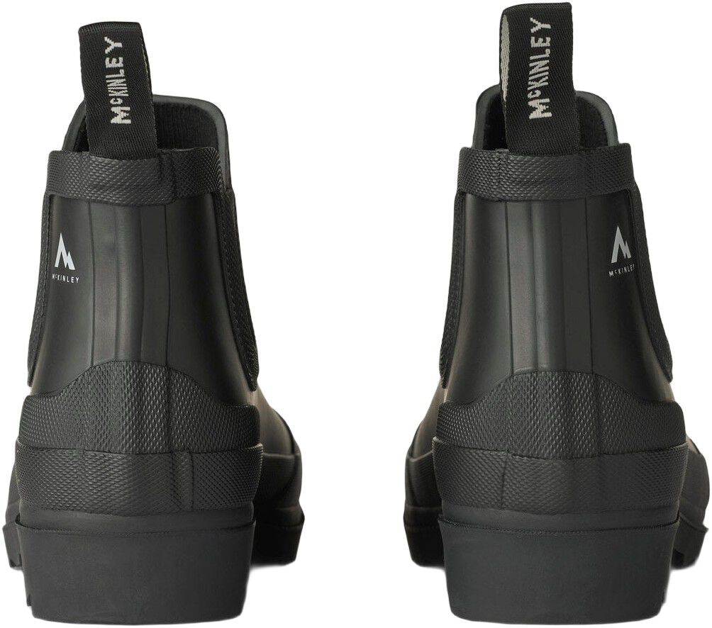 Marsk Gummist&oslash;vler