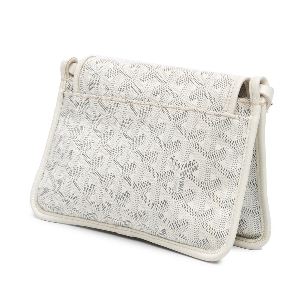 Goyard Crossbody Bag