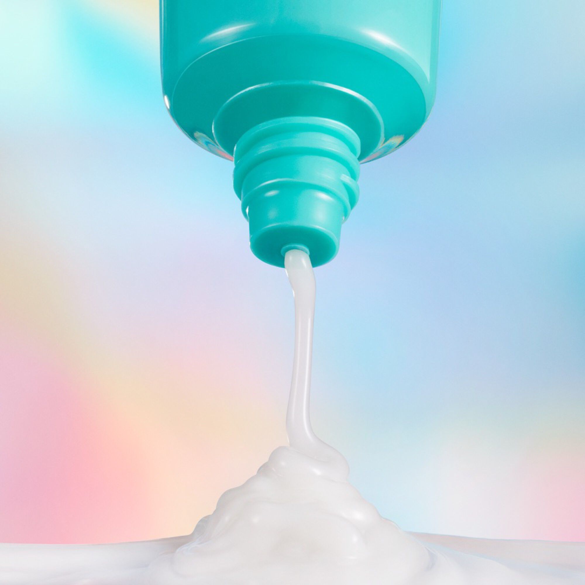 ZINC POWER SPOT CONTROL MATIFYING FLUID 40 ML