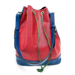 Louis Vuitton Shoulder Bags