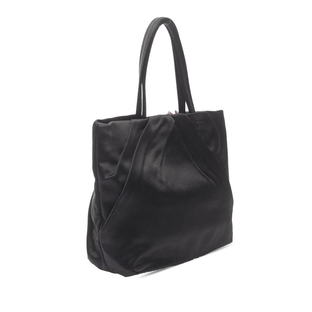 Prada Tote