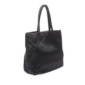 Prada Tote