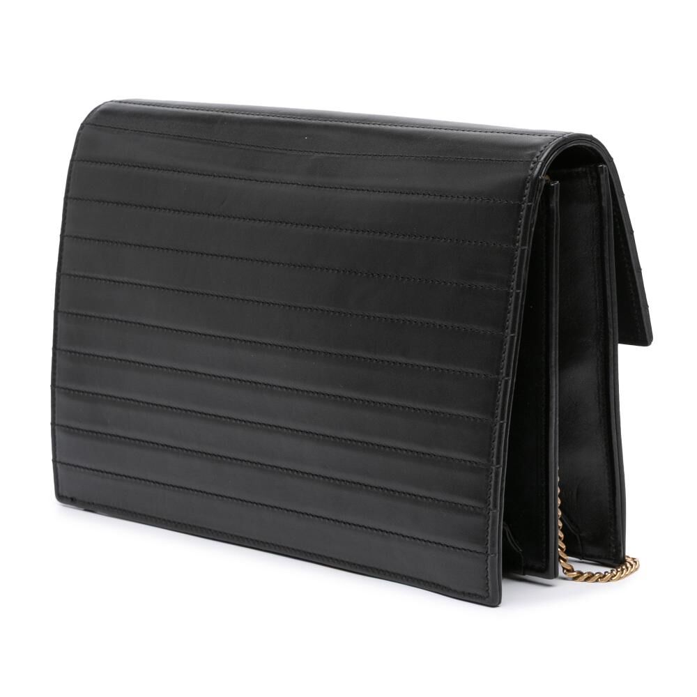 Yves Saint Laurent Crossbody Bag