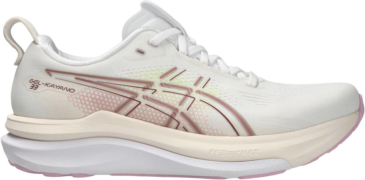 Gel-Kayano 33 L&oslash;besko