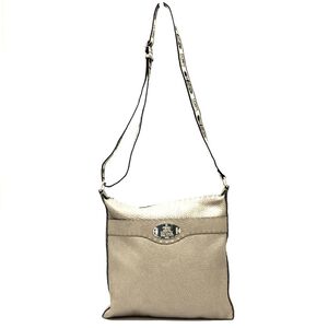 Fendi Baguette