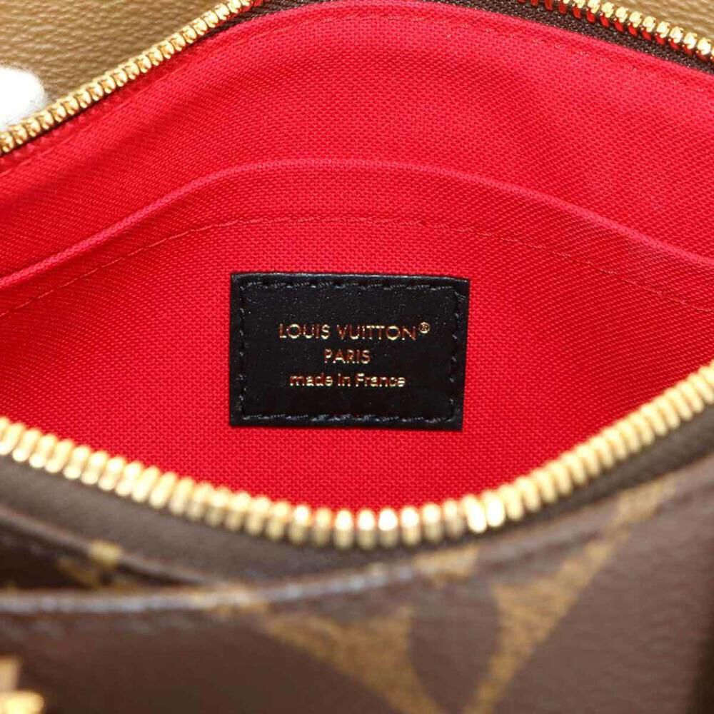 Louis Vuitton Onthego