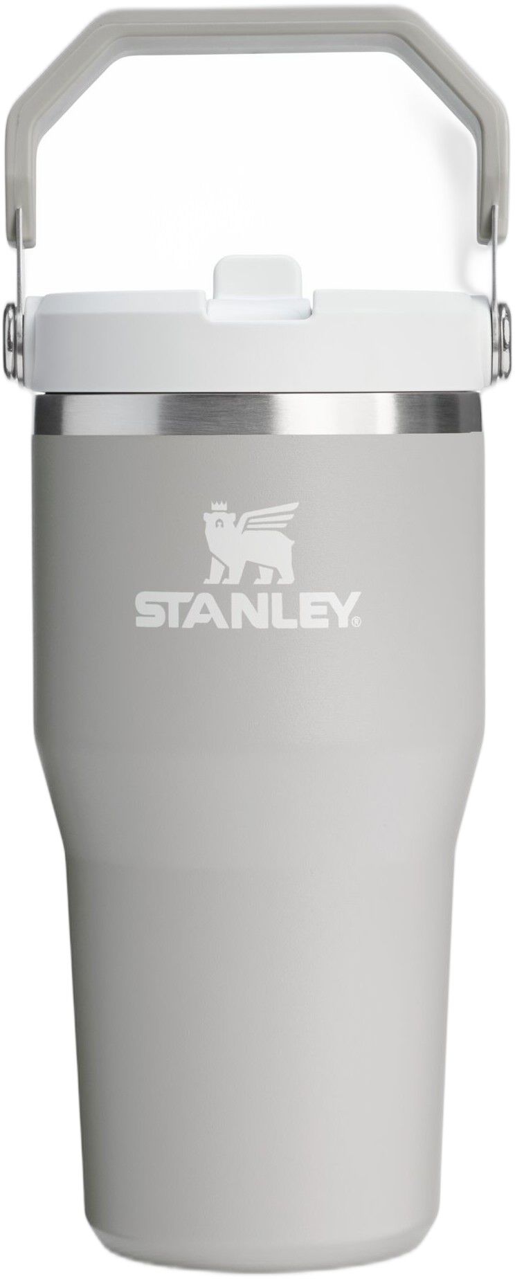 Stanley The IceFlow� Flip Straw 2. 0 Tumbler 0. 41L